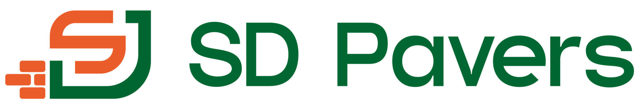 Mesa de trabajo 6@2x